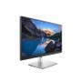 DELL UltraSharp UP3221Q - Mini LED-b (210-AXVH)