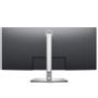 DELL 34 CURVED USB-C MONITOR P3421W 21:9 3440X1440 300 CD/M2 LFD (DELL-P3421W)