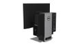 DELL Optiplex Stand OSS21 (DELL-OSS21)