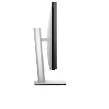 DELL UltraSharp UP3221Q - LED-skjerm - 4K - 31.5" (210-AXVH)