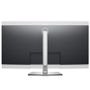 DELL Curved USB-C Monitor 34inch  (DELL-P3421WM)