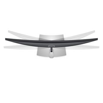 DELL P Series P3421W 34 Inch 3440 x 1440 x Pixels Wide Quad HD IPS Panel HDMI DisplayPort USB-C LED Monitor (DELL-P3421WM)