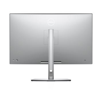 DELL UltraSharp UP3221Q - LED-skjerm - 4K - 31.5" (210-AXVH)