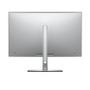 DELL UltraSharp UP3221Q - Mini LED-b (210-AXVH)