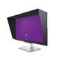 DELL EMC UltraSharp 32 HDR PremierColor Monitor | UP3221Q 80.01cm (31.5) (210-AXVH)