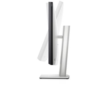 DELL UltraSharp UP3221Q - LED-skjerm - 4K - 31.5" (210-AXVH)