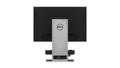 DELL OSS21 - Monitor-/ Desktop-Ständer (19"-27") - Platinum Silver (DELL-OSS21)