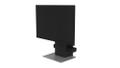 DELL Optiplex Stand OSS21 (DELL-OSS21)