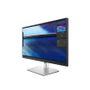 DELL UltraSharp 32 HDR PremierColor Monitor UP3221Q - 80.01cm (31.5in) IN (DELL-UP3221Q)