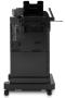 HP Color LaserJet Enterprise Flow M680z-multifunktionsprinter (CZ250A#B19)