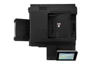 HP LaserJet Enterprise MFP M630dn - multifunksjonsskriver - S/H (B3G84A#B19)