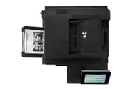 HP LaserJet Enterprise MFP M630dn - multifunksjonsskriver - S/H (B3G84A#B19)