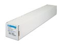 HP Universal Bond Paper Roll A1 23.4inch 59.4cm x 91.4m 80g/m2