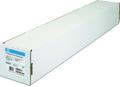 HP Inkjet papir HP Bright White 24" (610mmx45m) C6035A