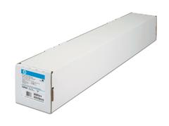 HP Inkjet papir HP Bright White 36" (914mmx45m) C6036A