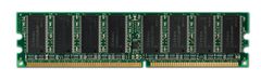HP 256MB DDR PRINTER MEMORY FOR DESIGNJET 4000 SERIE NS