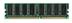 HP Designjet 256 MB minneoppgradering