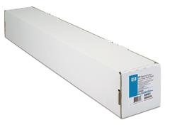 HP Premium Instant-dry Gloss Photo Paper -1.067 mm x 30,5 m (42" x 100 f)