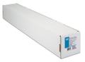 HP Premium instant-dry satin photo paper inkjet 260g/m2 914mm x 30.5m 1 roll 1-pack