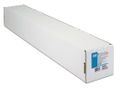 HP Premium Instant-dry Satinch Photo Paper Roll A0 36inch 91.4cm x 30.5m 260g/m2 (Q7994A)