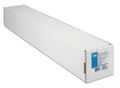 HP Premium, hurtigttørrende fotopapir,  satineret,  610 mm x 22,9 m (24"" x 75 ft) (Q7992A)