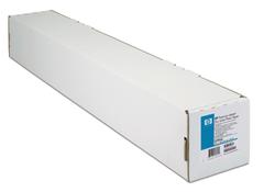 HP Premium Instant-dry Satinch Photo Paper Roll A0 36inch 91.4cm x 30.5m 260g/m2
