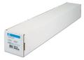 HP 2-pack Universal Adhesive Vinyl 1067mm 42inch x 20m (C2T52A)