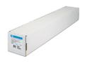 HP Everyday Instant-dry gloss photo paper 235g/m2 914mm x 30.5m 1 roll 1-pack