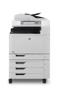 HP Color LaserJet CM6030 MFP/DK (CE664A#ABY)