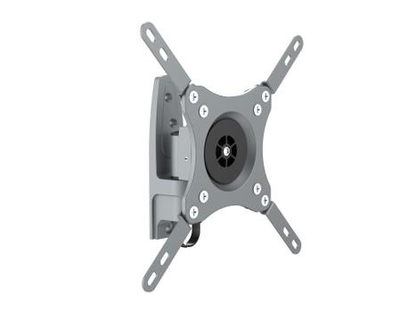 MULTIBRACKETS M VESA Flexarm 360 I Silver 75x75/ more (7350022733244)