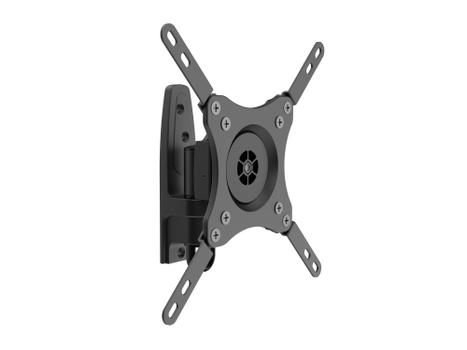 MULTIBRACKETS M VESA Flexarm 360 I Black 75x75/ more (7350022733275)