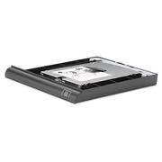 HP Upgrade Bay 500GB 7200RPM HDD