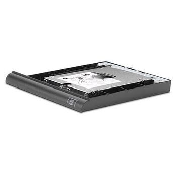 HP Upgrade Bay 500GB 7200RPM HDD (AU097AA#AC3)