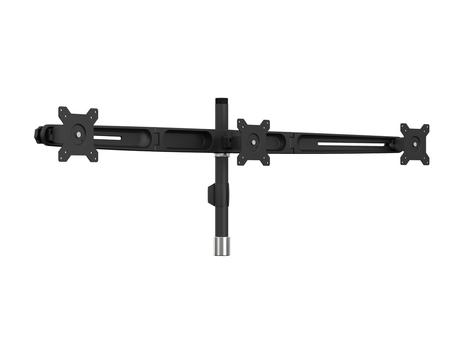 MULTIBRACKETS M VESA Desktopmount Triple Arm Expan Kit (7350022735002)