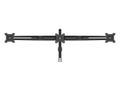 MULTIBRACKETS M VESA Desktopmount Triple Arm Expan Kit (7350022735002)