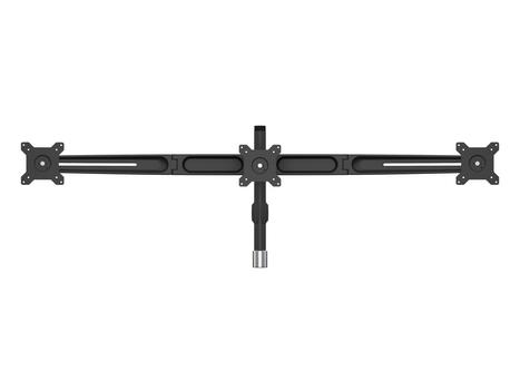 MULTIBRACKETS M VESA Desktopmount Triple Arm Expan Kit (7350022735002)