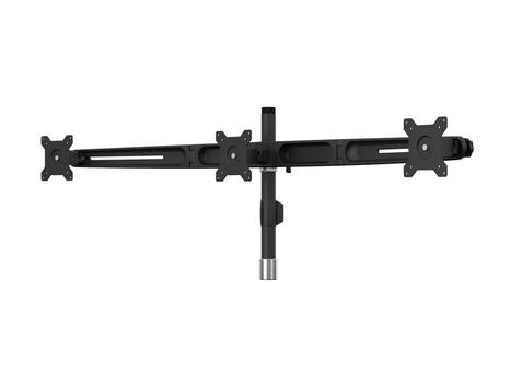MULTIBRACKETS M VESA Desktopmount Triple Arm Expan Kit (7350022735002)