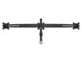 MULTIBRACKETS M VESA Desktopmount Triple Arm Expan Kit (7350022735002)