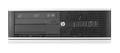 HP R 6200 Pro SFF i5-2400 RENEW