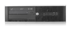 HP UK  6200 Pro SFF i5-2400