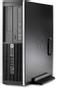 HP UK  6200 Pro SFF i5-2400 (XY110ET#ABU)