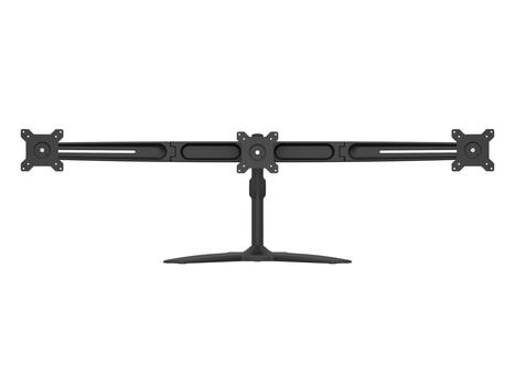 MULTIBRACKETS M VESA Desktopmount Triple Arm (7350022734999)