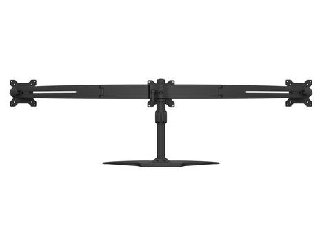MULTIBRACKETS M VESA Desktopmount Triple Arm (7350022734999)