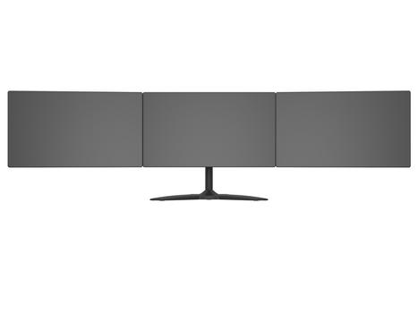 MULTIBRACKETS M VESA Desktopmount Triple Arm (7350022734999)