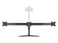 MULTIBRACKETS M VESA Desktopmount Triple Arm (7350022734999)