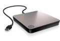 HP Mobile USB NLS dvd-rw-drev (A2U57AA)