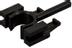 KYOCERA Bush Trans Roller