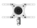 MULTIBRACKETS M VESA Flexarm 360 II White 200x200 &mor (7350022736085)