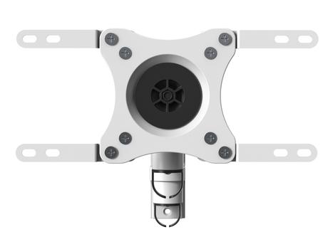 MULTIBRACKETS M VESA Flexarm 360 II White 200x200 &mor (7350022736085)