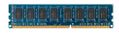 HP 2GB DDR3-1600 DIMM